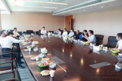 新闻资讯_优惠活动办理大厅有限公司-衡宇修建工程总承包|全装修品牌向导者|国家住宅工业化基地