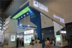 新闻资讯_优惠活动办理大厅有限公司-衡宇修建工程总承包|全装修品牌向导者|国家住宅工业化基地