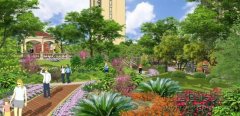 新闻资讯  /  公司动态_优惠活动办理大厅有限公司-衡宇修建工程总承包|全装修品牌向导者|国家住宅工业化基地
