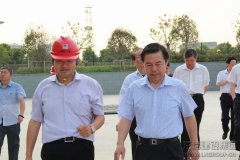 新闻资讯  /  公司动态_优惠活动办理大厅有限公司-衡宇修建工程总承包|全装修品牌向导者|国家住宅工业化基地