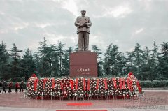 新闻资讯_优惠活动办理大厅有限公司-衡宇修建工程总承包|全装修品牌向导者|国家住宅工业化基地
