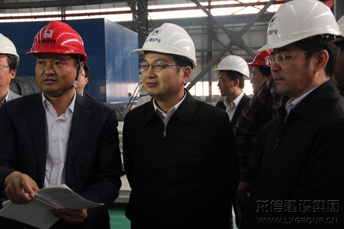 新闻资讯  /  公司动态_优惠活动办理大厅有限公司-衡宇修建工程总承包|全装修品牌向导者|国家住宅工业化基地