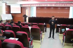 新闻资讯  /  公司动态_优惠活动办理大厅有限公司-衡宇修建工程总承包|全装修品牌向导者|国家住宅工业化基地