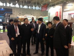新闻资讯_优惠活动办理大厅有限公司-衡宇修建工程总承包|全装修品牌向导者|国家住宅工业化基地