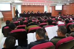 新闻资讯  /  公司动态_优惠活动办理大厅有限公司-衡宇修建工程总承包|全装修品牌向导者|国家住宅工业化基地