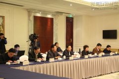 新闻资讯  /  公司动态_优惠活动办理大厅有限公司-衡宇修建工程总承包|全装修品牌向导者|国家住宅工业化基地