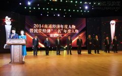 新闻资讯  /  公司动态_优惠活动办理大厅有限公司-衡宇修建工程总承包|全装修品牌向导者|国家住宅工业化基地
