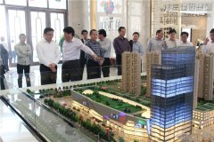 新闻资讯  /  公司动态_优惠活动办理大厅有限公司-衡宇修建工程总承包|全装修品牌向导者|国家住宅工业化基地