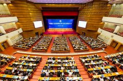 新闻资讯  /  公司动态_优惠活动办理大厅有限公司-衡宇修建工程总承包|全装修品牌向导者|国家住宅工业化基地