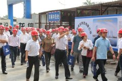 新闻资讯  /  公司动态_优惠活动办理大厅有限公司-衡宇修建工程总承包|全装修品牌向导者|国家住宅工业化基地