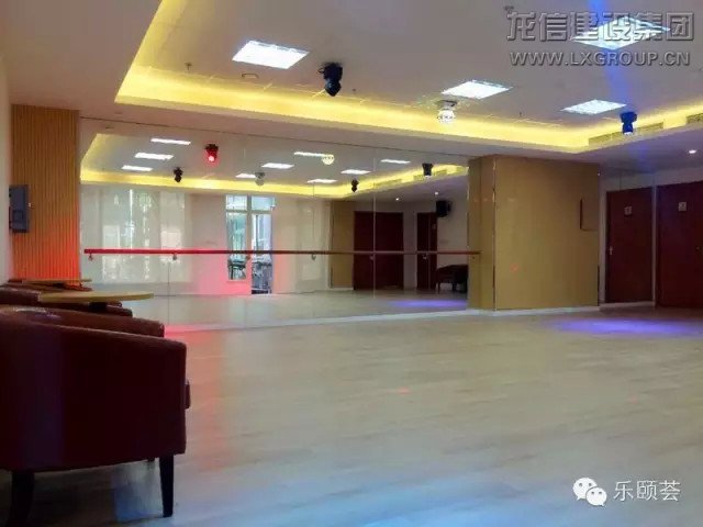 优惠活动办理大厅 - 首页