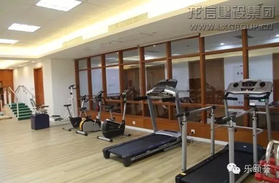 优惠活动办理大厅 - 首页