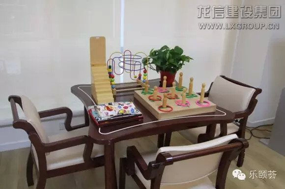 优惠活动办理大厅 - 首页