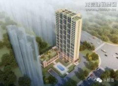 新闻资讯  /  公司动态_优惠活动办理大厅有限公司-衡宇修建工程总承包|全装修品牌向导者|国家住宅工业化基地