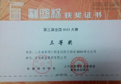 新闻资讯  /  公司动态_优惠活动办理大厅有限公司-衡宇修建工程总承包|全装修品牌向导者|国家住宅工业化基地