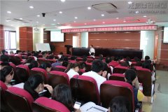 新闻资讯  /  公司动态_优惠活动办理大厅有限公司-衡宇修建工程总承包|全装修品牌向导者|国家住宅工业化基地