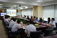 新闻资讯  /  公司动态_优惠活动办理大厅有限公司-衡宇修建工程总承包|全装修品牌向导者|国家住宅工业化基地