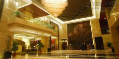 精品工程_优惠活动办理大厅有限公司-衡宇修建工程总承包|全装修品牌向导者|国家住宅工业化基地
