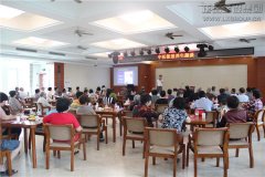 新闻资讯  /  公司动态_优惠活动办理大厅有限公司-衡宇修建工程总承包|全装修品牌向导者|国家住宅工业化基地