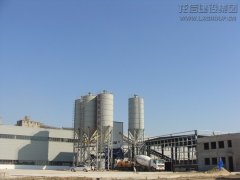 精品工程  /  总承包项目_优惠活动办理大厅有限公司-衡宇修建工程总承包|全装修品牌向导者|国家住宅工业化基地