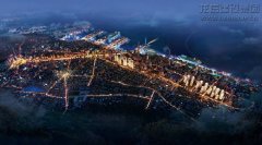 精品工程  /  总承包项目_优惠活动办理大厅有限公司-衡宇修建工程总承包|全装修品牌向导者|国家住宅工业化基地