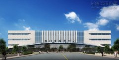 精品工程  /  多层修建_优惠活动办理大厅有限公司-衡宇修建工程总承包|全装修品牌向导者|国家住宅工业化基地