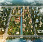 精品工程  /  总承包项目_优惠活动办理大厅有限公司-衡宇修建工程总承包|全装修品牌向导者|国家住宅工业化基地