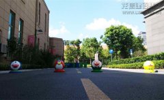 新闻资讯_优惠活动办理大厅有限公司-衡宇修建工程总承包|全装修品牌向导者|国家住宅工业化基地