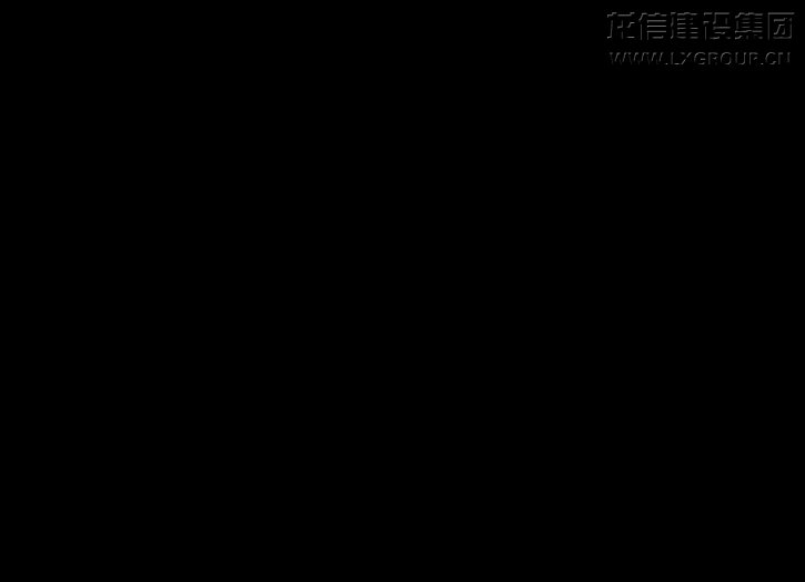 优惠活动办理大厅 - 首页