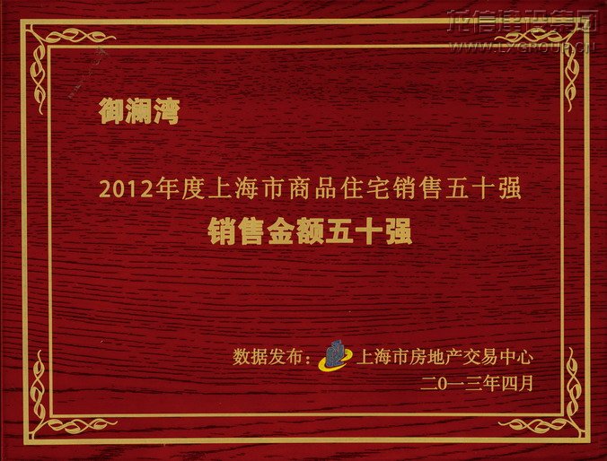 优惠活动办理大厅 - 首页
