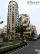 工业板块  /  房地产  /  开发项目_优惠活动办理大厅有限公司-衡宇修建工程总承包|全装修品牌向导者|国家住宅工业化基地
