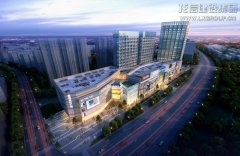 精品工程  /  总承包项目_优惠活动办理大厅有限公司-衡宇修建工程总承包|全装修品牌向导者|国家住宅工业化基地