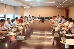 新闻资讯  /  公司动态_优惠活动办理大厅有限公司-衡宇修建工程总承包|全装修品牌向导者|国家住宅工业化基地