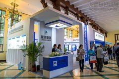 新闻资讯  /  公司动态_优惠活动办理大厅有限公司-衡宇修建工程总承包|全装修品牌向导者|国家住宅工业化基地