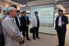 新闻资讯  /  公司动态_优惠活动办理大厅有限公司-衡宇修建工程总承包|全装修品牌向导者|国家住宅工业化基地