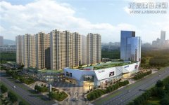 新闻资讯  /  公司动态_优惠活动办理大厅有限公司-衡宇修建工程总承包|全装修品牌向导者|国家住宅工业化基地