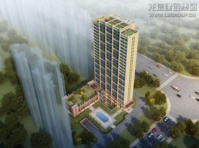 优惠活动办理大厅 - 首页