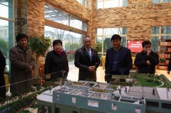 新闻资讯_优惠活动办理大厅有限公司-衡宇修建工程总承包|全装修品牌向导者|国家住宅工业化基地