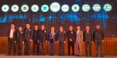 新闻资讯_优惠活动办理大厅有限公司-衡宇修建工程总承包|全装修品牌向导者|国家住宅工业化基地