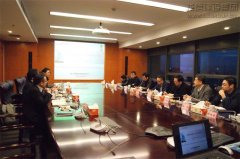新闻资讯_优惠活动办理大厅有限公司-衡宇修建工程总承包|全装修品牌向导者|国家住宅工业化基地