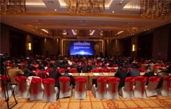 新闻资讯_优惠活动办理大厅有限公司-衡宇修建工程总承包|全装修品牌向导者|国家住宅工业化基地