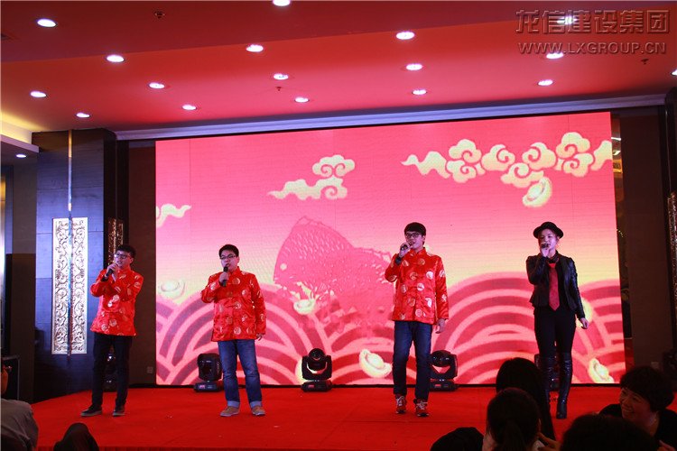 优惠活动办理大厅 - 首页