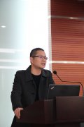 新闻资讯  /  公司动态_优惠活动办理大厅有限公司-衡宇修建工程总承包|全装修品牌向导者|国家住宅工业化基地
