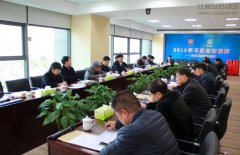新闻资讯_优惠活动办理大厅有限公司-衡宇修建工程总承包|全装修品牌向导者|国家住宅工业化基地