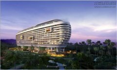 精品工程_优惠活动办理大厅有限公司-衡宇修建工程总承包|全装修品牌向导者|国家住宅工业化基地
