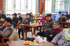 新闻资讯_优惠活动办理大厅有限公司-衡宇修建工程总承包|全装修品牌向导者|国家住宅工业化基地