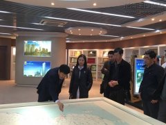 新闻资讯_优惠活动办理大厅有限公司-衡宇修建工程总承包|全装修品牌向导者|国家住宅工业化基地