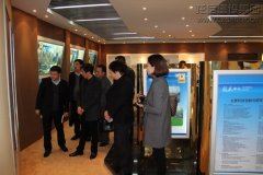 新闻资讯  /  公司动态_优惠活动办理大厅有限公司-衡宇修建工程总承包|全装修品牌向导者|国家住宅工业化基地