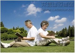 新闻资讯_优惠活动办理大厅有限公司-衡宇修建工程总承包|全装修品牌向导者|国家住宅工业化基地