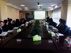 新闻资讯_优惠活动办理大厅有限公司-衡宇修建工程总承包|全装修品牌向导者|国家住宅工业化基地